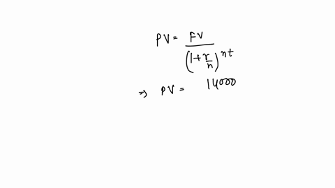find-the-present-value-for-the-following-future-amount-14000-at-3-compounded-quarterly-for-45-years-the-present-value-is-square-do-not-round-until-the-final-answer-then-round-to-the-nearest-cent-as-2