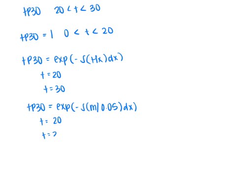 question-7-16-marks-assuming-constant-force-of-decrement-over-each-year-of-age-and-given-m-hx-005-and-tp3o-1-0-t-20-calculate-tp30-20930-under-standard-assumptions-a-i-year-term-insurance-po-64128