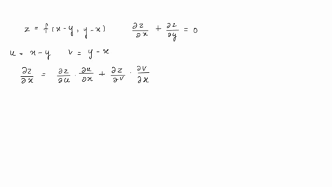 let-zfx-y-y-x-show-that-partial-z-partial-xpartial-z-partial-y0-3-77198