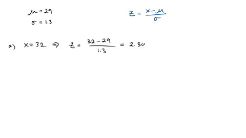 29-and-standard-deviation-o-13-suppose-a-set-of-data-has-mean-p-give-answers-accurate-to-three-decimal-places-what-is-the-z-score-for_the-data-value-32-what-is-the-z-score-for-the-data-value-51416