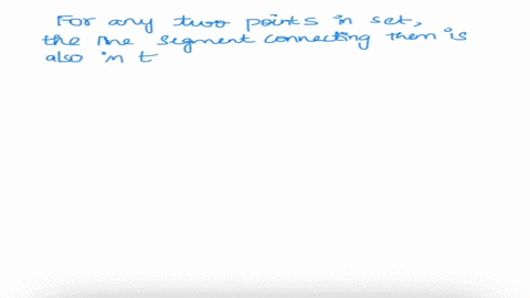 suppose-that-the-utility-possibilities-set-is-a-convex-set-and-that-consumers-care-only-about-thei-2-78107