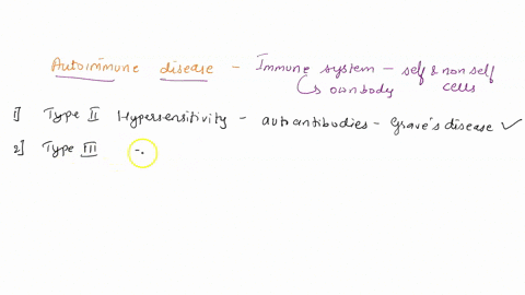 select-the-statements-that-accurately-characterize-autoimmune-diseases_-check-all-that-apply-graves-disease-is-due-to-a-type-ii-hypersensitivity-and-the-action-of-autoantibodies_-myasthenia-57705