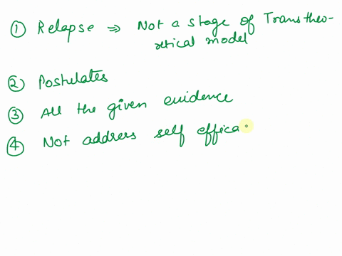 answer-1-10-1-which-of-the-following-is-not-a-stage-of-the-transtheoretical-model-relapse-action-preparation-maintenance-2-theories-are-comprised-of-________________-concepts-tenets-postulat-46043
