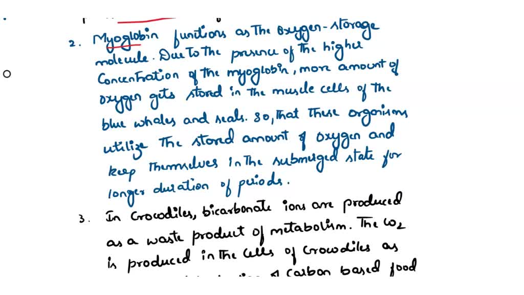 solved-the-ph-of-blood-in-a-healthy-human-being-varies-from-7-37-to-7