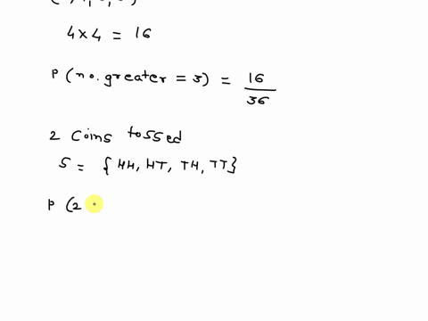 two-dice-and-two-coins-are-tossedfind-the-probability-that-numbers-greater-or-equal-than-three-and-two-heads-are-obtained-11-33-22-125-question-2-20pts-a-bag-contains-12-red10-green2-yellow1-21915