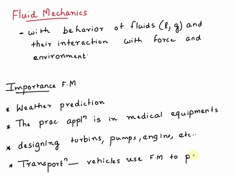 what-is-the-importance-of-fluid-mechanics-in-life-and-also-in-the-life-of-a-student-or-as-a-electrical-engineering-student-and-how-does-fluid-mechanics-related-to-electrical-engineering-02472