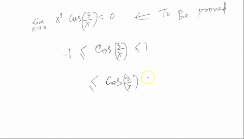 prove-that-lim-x4-cos-3-0-x-1cos31-x-cos3x-x4-since-lim-x4-and-lim-x-0-we-havejim-x4-cos3x-0-by-the-squeeze-theorem-need-help-readlt-84012