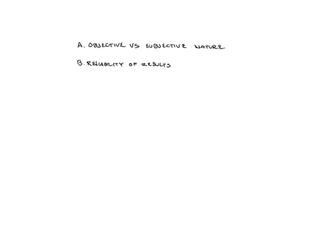 text-what-can-be-said-about-a-test-that-does-not-produce-valid-results-select-one-o-a-it-must-be-objective-in-nature-and-not-a-subjective-test-o-b-it-produces-reliable-results-o-c-it-has-nea-24756