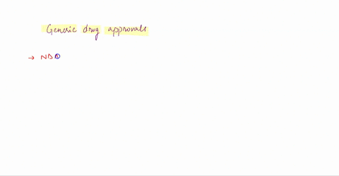 which-of-the-following-supports-generic-drug-approvals-oa-premarket-notification-b-abbreviated-nda-c-new-drug-application-d-none-of-the-abovel-45363