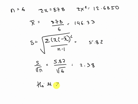 consider-the-following-hypotheses-h0-160-ha-160-the-population-is-normally-distributed-a-sample-produces-the-following-observations-152-138-151-144-151-142-conduct-the-test-at-the-1-level-of-18168