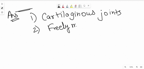 fill-in-the-blanks-1-a-joints-that-is-only-slightly-moveable-is-classified-as-an-joint-2-the-elbow-is-an-example-of-a-joint-which-functions-in-one-plane-3-when-a-child-juts-her-chin-forward-91887