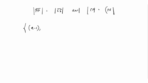 search-ail-norebogks-all-notebooks-done-19-carterville-was-built-along-a-grid-using-a-coordinate-plane-city-hall-was-located-at-14-the-fire-department-was-located-at-34-and-the-police-depart-01234