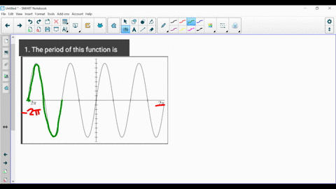 1-the-period-of-this-function-is