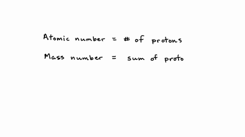 an-atom-has-7-protons-7-electrons-and-8-neutrons-it-is-axygen-15-none-of-these-nitrogen-15-nitrogen-7