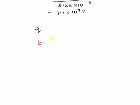 an-isolated-parallel-plate-capacitor-carries-a-magnitude-of-charge-iql-10-uc-on-each-plate-the-plates-are-identical-and-each-has-an-area-of-10-cm-the-distance-between-the-plates-is-10-mm-the-13737