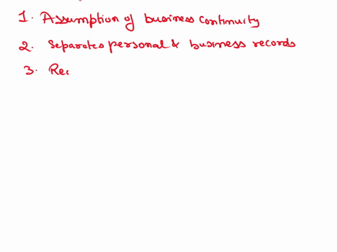 question-2-identify-the-accounting-assumption-or-principle-that-is-described-below-a-belief-that-a-company-will-remain-in-business-for-the-foreseeable-futurenote-do-not-use-the-historical-co-92588