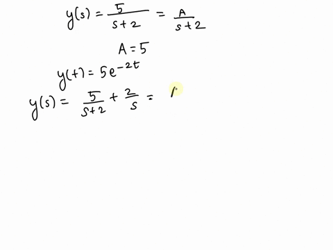 compute-the-inverse-transform-for-the-following-laplace-transformed-functions-s2e-lss-16-ys-2216-13-ys-14-ys-52-17e-17-ys-18-ys-2-24se-15-ys-5-5-10696