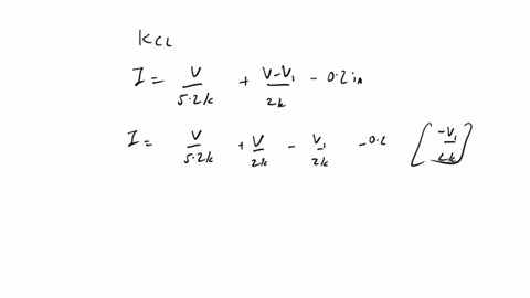 find-the-norton-equivalent-with-respect-to-the-terminals-ab-for-the-circuit-seen-in-figure-1-suppose-that-vs-v-s-210-v-v-and-r-r-52-k-k-a-find-the-equivalent-current-b-find-the-equivalent-re-01357