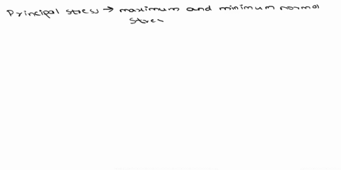 determine-the-principal-stresses-the-maximum-in-plane-shear-stress-and-average-normal-stress-speci-2-97609