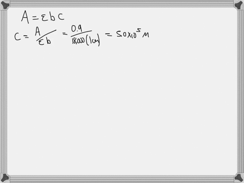 what-percentage-of-nad-is-reduced-in-a-solution-that-had-an-absorbance-of-09-at-260-nm-before-reduction-and-an-absorbance-of-011-at-340-nm-after-the-reaction-the-molar-extinction-coefficient-67694