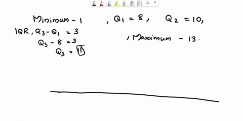 2-assignment-quartiles-and-box-plots-question-data-set-lists-the-number-of-times-each-student-raised-their-hand-during-an-algebra-class-for-this-data-set-the-minimum-is-the-first-quartile-is-31013