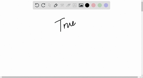 total-cost-is-equal-to-average-cost-times-marginal-cost-a-true-b-false-06112