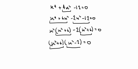 solve-each-equation-x44-x2-120-46624