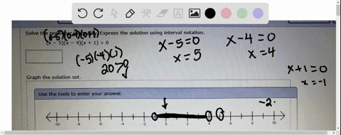 solve-the-linear-inequality-express-the-solution-using-interval-notation-graph-the-solution-set-8