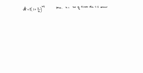 find-the-accumulated-amount-after-3-years-if-4000-is-invested-at-8year-compounded-continuously-round-your-answer-to-the-nearest-cent-99085