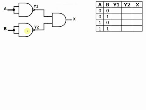 2-given-the-logic-diagram-circuit-complete-the-truth-table-given-and-solve-for-y1y2-and-x-using-simulation-software-or-by-theory-approach-yl-y2-47056