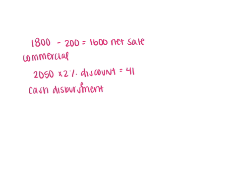 a-company-purchased-1800-of-merchandise-on-july-5-with-terms-210-n30-on-july-7-it-returned-200-worth-of-merchandise-on-july-28-it-paid-the-full-amount-due-assuming-the-company-uses-a-perpetu-73406