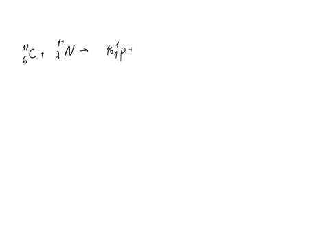 the-nucleus-of-an-atom-consists-of-protons-and-neutrons-no-electrons-a-nucleus-of-a-carbon-12-isotope-contains-six-protons-and-six-neutrons-while-a-nitrogen-14-nucleus-comprises-seven-proton-54828