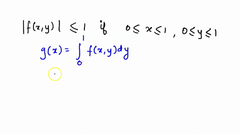 please-provide-complete-rigorous-proof-01756