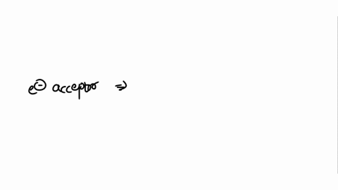 12-in-an-oxidation-reduction-reaction-involving-the-redox-couples-co2methanol-e0-038-and-fe3fe2-e0-02-and-releasing-energy-is-the-only-possible-electron-donor-and-is-the-only-possible-electr-00055