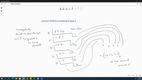 convert-5936-to-a-numeral-in-base-5-50457