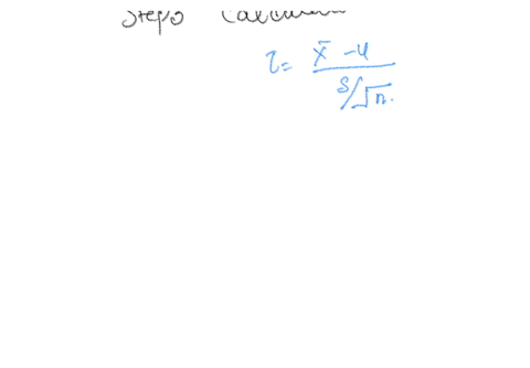 the-below-scenario-describes-a-real-world-or-business-application-that-utilizes-statistical-analysis-to-help-resolve-a-business-problem-increasing-efficiency-by-decreasing-processing-time-prepare-an-2