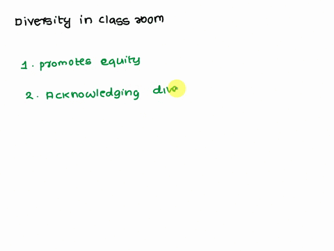 being-you-is-it-important-to-acknowledge-students-diversity-in-classroom-settings-why-or-why-not-pls-reflection-paper-09438