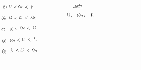 an-electron-is-moving-on-the-third-bohr-orbit-calculate-the-energy-of-the-electron-given-the-energy-of-the-first-bohr-orbit-is-136-electron-volt-46836