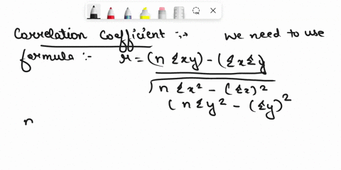 the-heights-of-mothers-and-daughters-are-given-in-the-following-table-table-cant-copy-a-calculate-th-07109