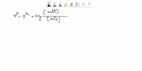 ethyl-obtain-5-types-complete-2-marks-to-permit-comparison-the-precision-of-the-two-pipette-in-the-lab-for-the-retate-densities-fron-jou-students-working-near-deviation_-three-other-pairs-av-15148