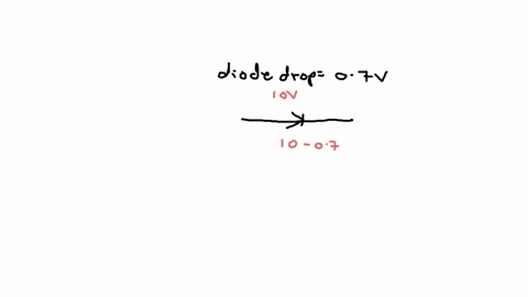 a-half-wave-rectifier-with-rl-1k-is-given-an-input-of-20-v-peak-from-a-step-downtransformer-the-value-of-dc-load-current-using-silicon-diode-is-87657