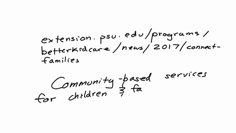 i-want-to-develop-a-community-center-that-will-provide-various-resources-to-parents-and-to-children-the-community-facilities-cf-direct-loan-and-grant-program-from-the-department-of-agriculture-is-a-lo