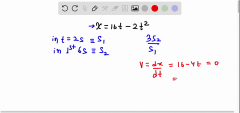 whats-the-answer-of-this-question-77054