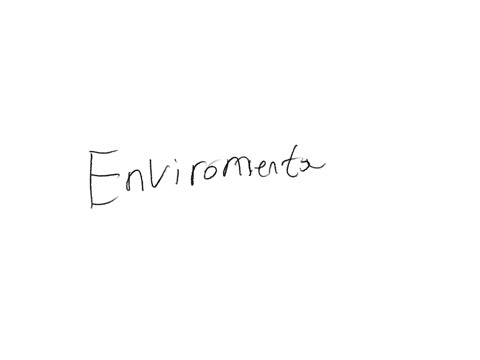 factors-such-as-unemployment-lack-of-education-poverty-and-occupational-stress-are-examined-in-the-__________-model-of-child-abuse-question-35-options-social-learning-social-psychological-psychosocial