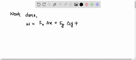derive-the-closed-form-solutions-for-the-maximum-bending-moment-and-deflection-in-the-following-4-scenariosa-simply-supported-beam-of-length-l-point-load-p-at-midspan-b-simply-supported-beam-15867