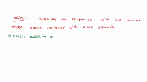what-is-oxides-write-different-type-of-oxide-with-one-example-each-01395