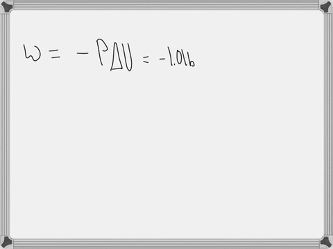 calculate-the-work-associated-with-system-when-its-volume-is-expanded-irom-442-l-to-815-against-constant-pressure-0f-101-bar-express-your-final-answer-in-ansier-45106