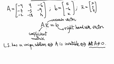 the-system-has-a-unique-solution-when-h