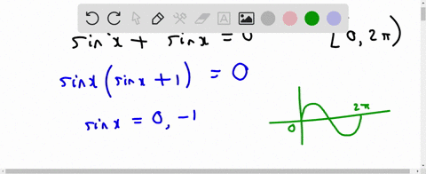 solve-the-equation-on-the-interval-021-sin-2x-sinx-0-i-21-0a-0i-3-3-4x-s1-0b-0t-3-3-1-s1-oc-0i-3-3-31-0-d-0-2-28006