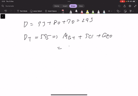 the-information-regarding-the-marks-obtained-by-five-students-amit-bala-chhavi-dhruv-and-eva-in-six-subjects-math-english-science-hindi-history-and-geography-are-given-below-the-maximum-mark-95462